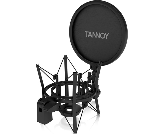Мікрофон Tannoy TM1