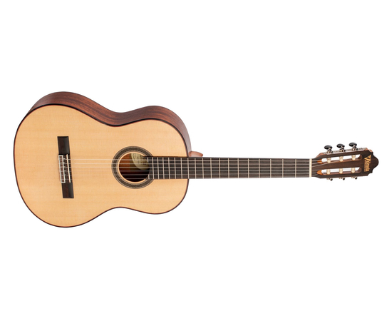 Классическая гитара VALENCIA VC704