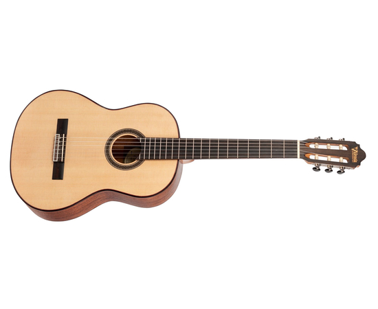 Классическая гитара VALENCIA VC704