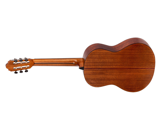 Классическая гитара VALENCIA VC704