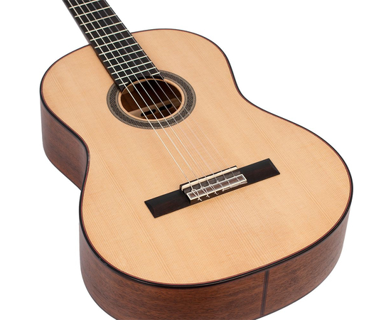 Классическая гитара VALENCIA VC704