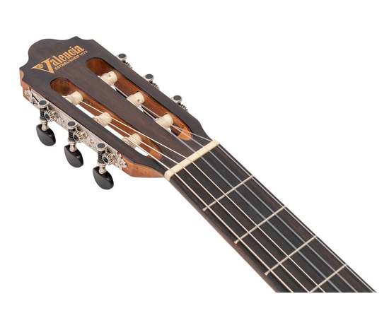 Классическая гитара VALENCIA VC704