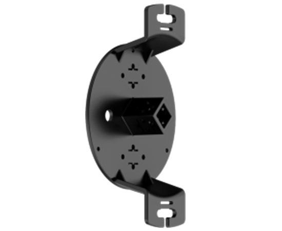 Наматыватель кабеля Roxtone WINDER185 - 152830 за 155 грн. | 4Club