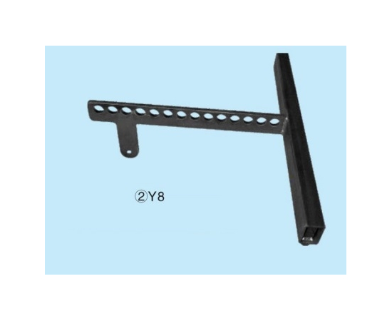 Комплект Y8-3 крепление SUB - 152662 за 0 грн. | 4Club