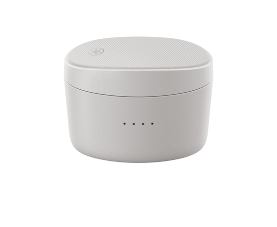 Беспроводные наушники YAMAHA TW-E5B GRAY