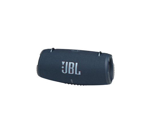 Портативна колонка JBL XTREME 3 JBLXTREME3BLUEU
