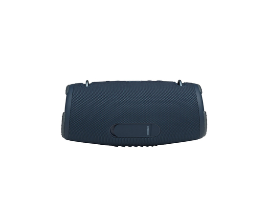 Портативна колонка JBL XTREME 3 JBLXTREME3BLUEU