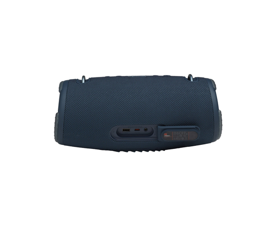 Портативна колонка JBL XTREME 3 JBLXTREME3BLUEU