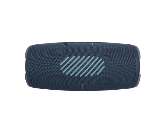 Портативна колонка JBL XTREME 3 JBLXTREME3BLUEU
