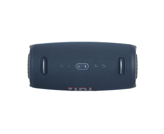 Портативна колонка JBL XTREME 3 JBLXTREME3BLUEU