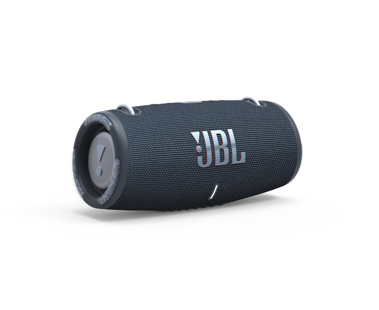 Портативна колонка JBL XTREME 3 JBLXTREME3BLUEU