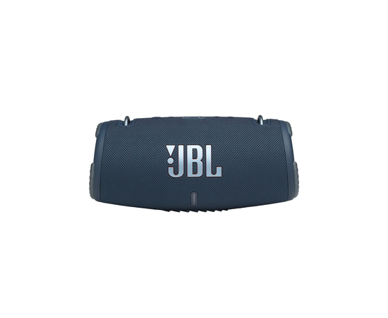 Портативна колонка JBL XTREME 3 JBLXTREME3BLUEU
