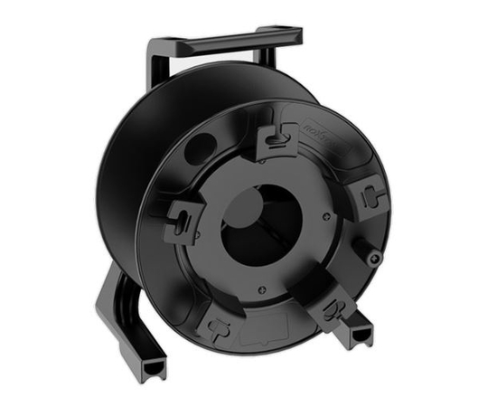 Пустой кабельный барабан Roxtone PCD310 - 131675 за 0 грн. | 4Club