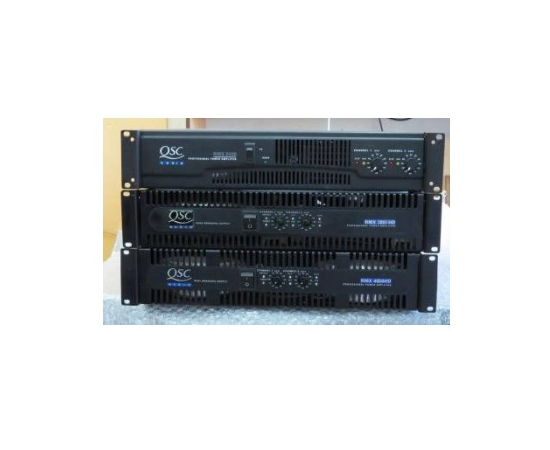 Підсилювач потужності 2SC RMX 1202 - 153088 за 21830 грн. | 4Club