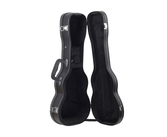 Кейс для укулеле Acropolis Carpathian 24inch, фото , изображение 5