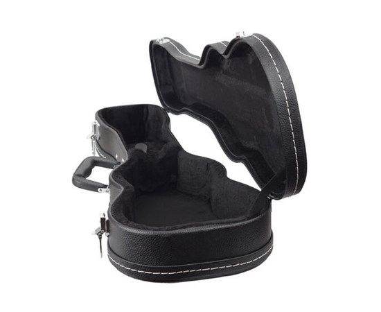 Кейс для укулеле Acropolis Carpathian 24inch, фото , изображение 6