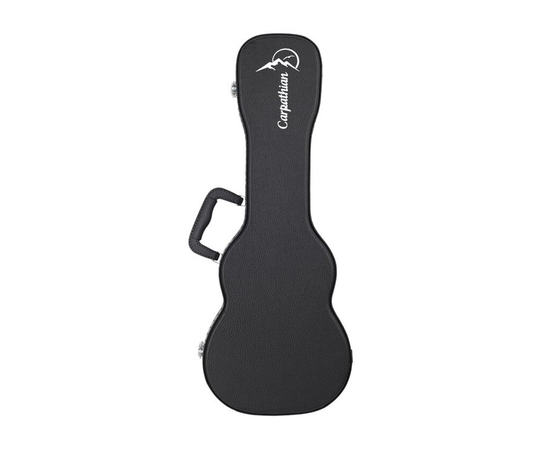 Кейс для укулеле Acropolis Carpathian 24inch, фото 