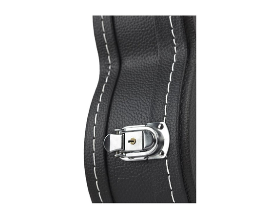 Кейс для укулеле Acropolis Carpathian 24inch, фото , изображение 7