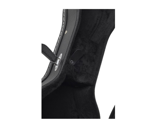 Кейс для укулеле Acropolis Carpathian 24inch, фото , изображение 8