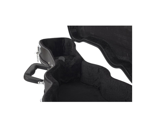 Кейс для укулеле Acropolis Carpathian 24inch, фото , изображение 9