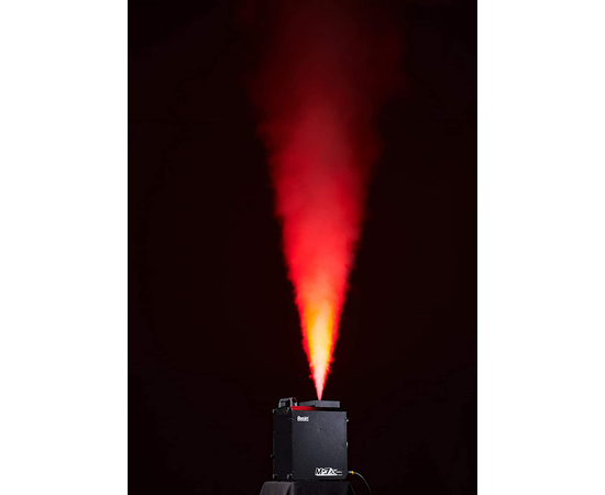 Димогенератор ANTARI M-7X RGBA Stage Fog Jet