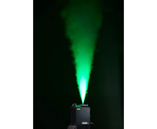 Димогенератор ANTARI M-7X RGBA Stage Fog Jet