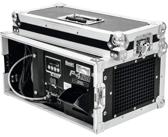 Генератор диму Antari F-4E Fazer