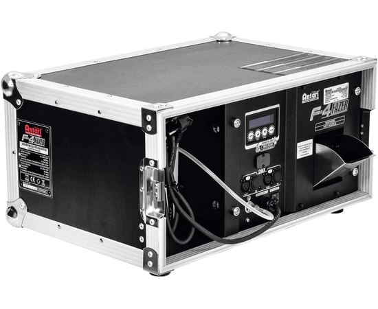 Генератор диму Antari F-4E Fazer