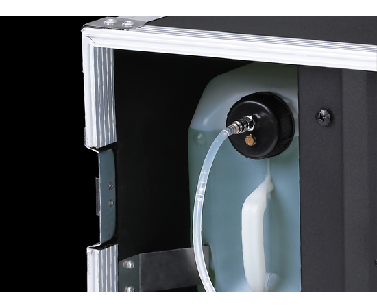 Генератор диму Antari F-4E Fazer