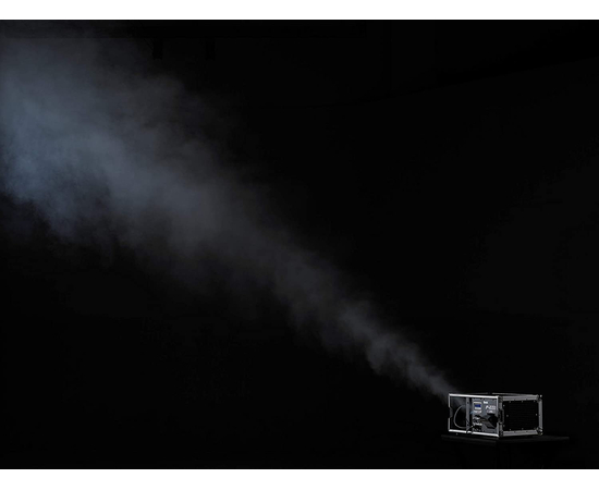 Генератор диму Antari F-4E Fazer