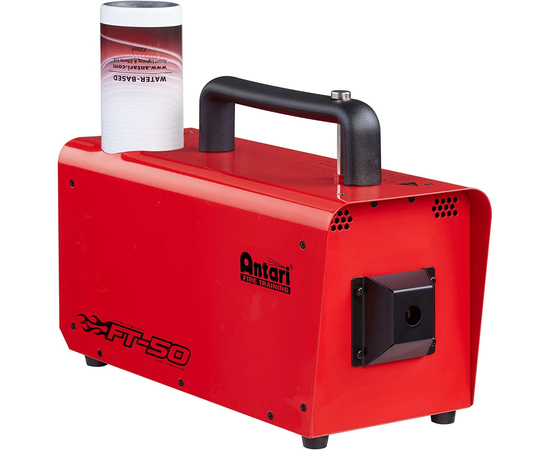 Генератор дыма Antari FT-50E
