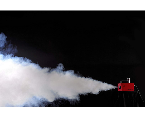 Генератор дыма Antari FT-50E