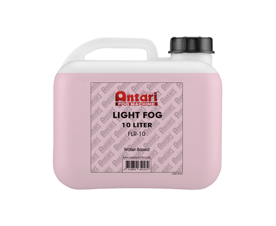 Генератор дыма Antari M-11