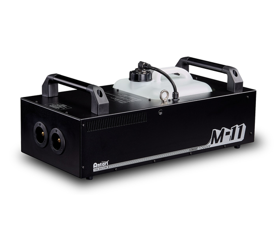 Генератор диму Antari M-11 - 153059 за 0 грн. | 4Club