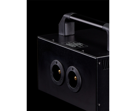 Генератор диму Antari M-11