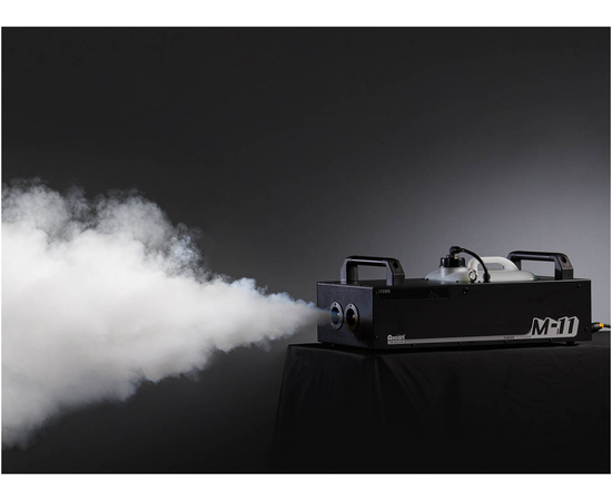 Генератор диму Antari M-11