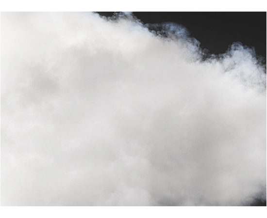 Генератор диму Antari M-11