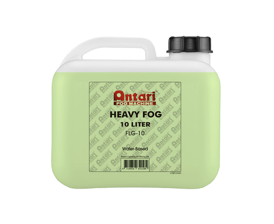 Генератор дыма Antari M-11