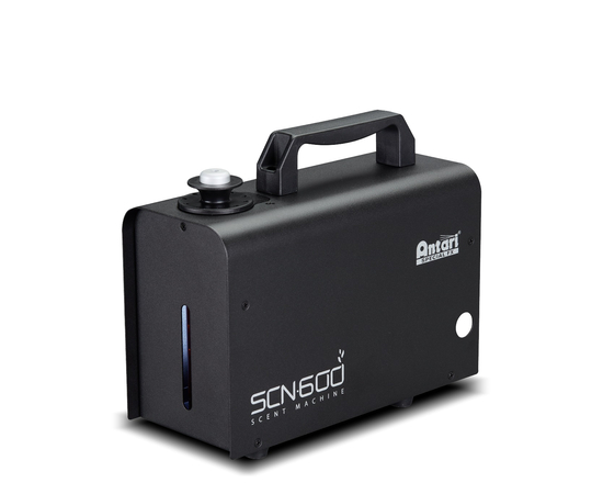 Генератор аромата Antari SCN-600E - 153064 за 27739 грн. | 4Club