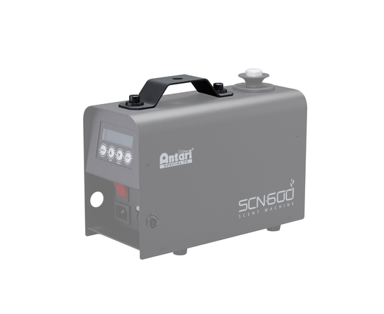 Генератор аромата Antari SCN-600E