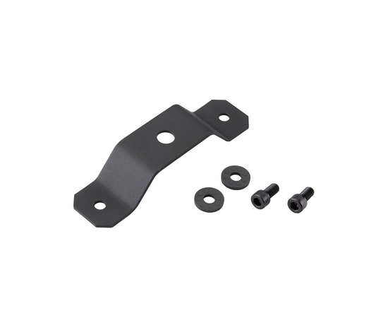 Генератор аромата Antari SCN-600E