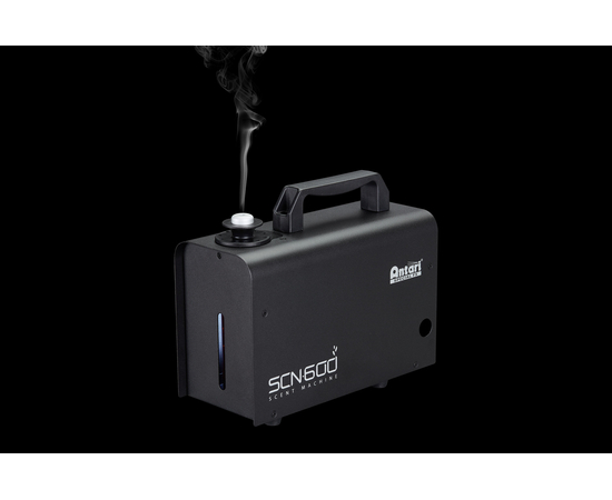 Генератор аромата Antari SCN-600E