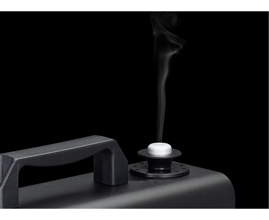 Генератор аромата Antari SCN-600E