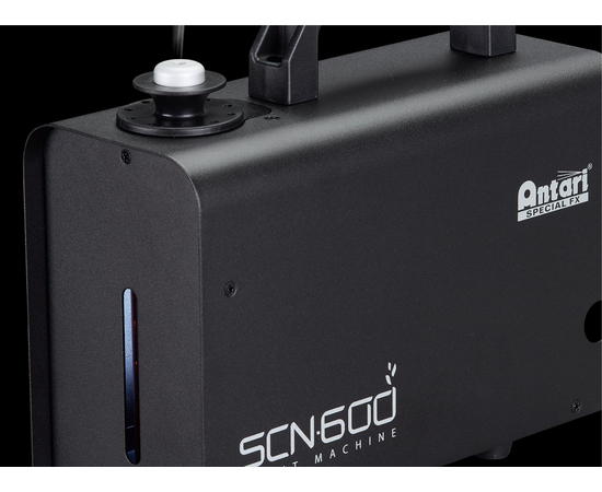 Генератор аромата Antari SCN-600E