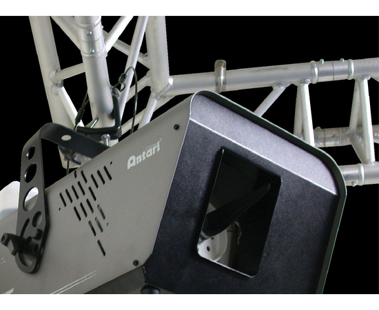 Генератор снігу Antari SW-300