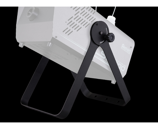 Генератор снігу Antari SW-300