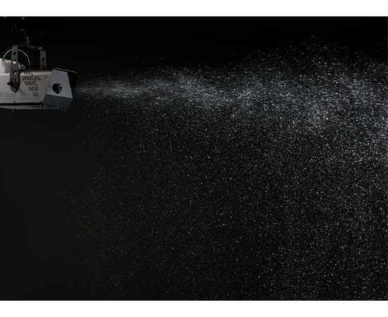 Генератор снігу Antari SW-300