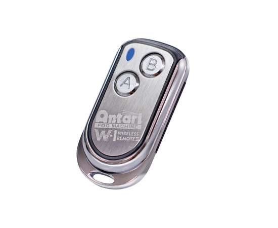 Генератор снігу Antari SW-300