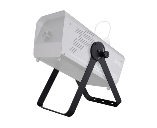 Генератор снігу Antari SW-300