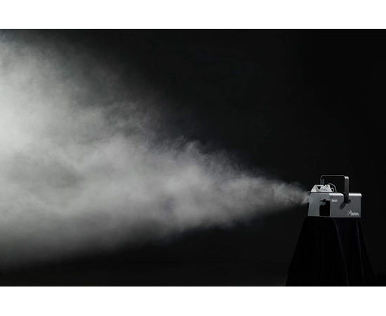 Генератор дыма Antari Z-390 Fazer